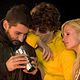 La casa de cera : photo Jaume Collet-Serra, Paris Hilton