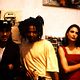 Photo - FILM - Basquiat : 13555