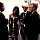 Photo - FILM - Basquiat : 13555