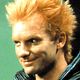 <b>David Lynch, Sting</b> Foto  : Dune
