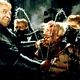 Photo Christophe L - FILM - Dune : 176