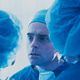 Trauma : photo Brad Dourif, Dario Argento