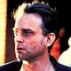 Trauma : photo Brad Dourif, Dario Argento