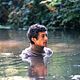 Photo Christophe L - FILM - J'irai cracher sur vos tongs : 59118