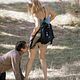 Photo Christophe L - FILM - J'irai cracher sur vos tongs : 59118
