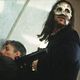 Photo - FILM - Killing Zoe : 10333