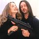 Photo - FILM - Killing Zoe : 10333