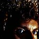 Photo - FILM - Caligula : 1678
