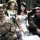 Foto - FILM - La loca historia de las Galaxias : 2735