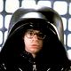 La loca historia de las Galaxias : photo Mel Brooks, Rick Moranis