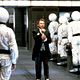 Foto - FILM - La loca historia de las Galaxias : 2735