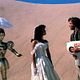 Foto - FILM - La loca historia de las Galaxias : 2735