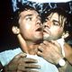 <b>Jeroen Krabbe, Paul Verhoeven, Thom Hoffman</b> Foto  : El cuarto hombre