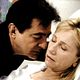 Nueve vidas : photo Joe Mantegna, Kathy Baker, Rodrigo Garcia