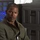 Stealth: La amenaza invisible : photo Jamie Foxx, Rob Cohen