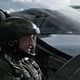 Stealth: La amenaza invisible : photo Josh Lucas, Rob Cohen