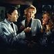 Los depredadores de la noche : photo Brigitte Lahaie, Helmut Berger, Jesus Franco