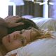 Photo - FILM - Forty shades of blue : 59385