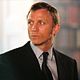<b>Daniel Craig, Matthew Vaughn</b> Foto  : Layer Cake - Crimen Organizado