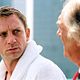 <b>Daniel Craig, Matthew Vaughn, Michael Gambon</b> Foto  : Layer Cake - Crimen Organizado