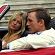 <b>Daniel Craig, Matthew Vaughn</b> Foto  : Layer Cake - Crimen Organizado