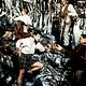 Photo Christophe L - FILM - Voyage au centre de la Terre : 1193