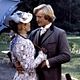 <b>Paul Verhoeven, Rutger Hauer</b> Foto  : Katty Tippel