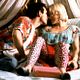 Amor a quemarropa : photo Christian Slater, Patricia Arquette, Tony Scott