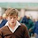 Photo Christophe L - FILM - Dear Wendy : 47578