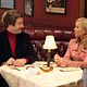 Photo Christophe L - FILM - Présentateur vedette : la légende de Ron Burgundy : 52861