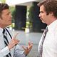 Photo Christophe L - FILM - Présentateur vedette : la légende de Ron Burgundy : 52861