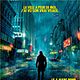 Watchmen