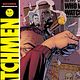Watchmen