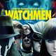 Watchmen