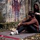 Photo Christophe L - FILM - Age Difficile Obscur : 53243