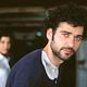 Photo Christophe L - FILM - Paradise Now : 57572