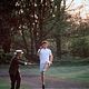 Photo Christophe L - FILM - Les Chariots de feu : 150