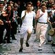 Photo Christophe L - FILM - Les Chariots de feu : 150