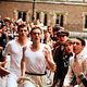 Photo Christophe L - FILM - Les Chariots de feu : 150