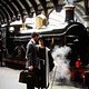 Carros de fuego : photo Alice Krige, Ben Cross, Hugh Hudson