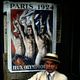 Carros de fuego : photo Hugh Hudson, Ian Holm