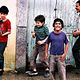 Innocent voices : photo Luis Mandoki