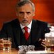 <b>Dennis Hopper, George A. Romero</b> Foto  : La tierra de los muertos vivientes