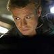La tierra de los muertos vivientes : photo George A. Romero, Simon Baker