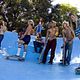 Photo Christophe L - FILM - Les Seigneurs de Dogtown : 50858