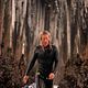 Photo Christophe L - FILM - Les Seigneurs de Dogtown : 50858