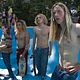 Photo Christophe L - FILM - Les Seigneurs de Dogtown : 50858