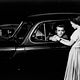 Rebelde sin causa : photo James Dean, Nicholas Ray