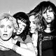 Prey for rock & roll : photo Alex Steyermark, Drea de Matteo, Gina Gershon, Lori Petty, Shelly Cole
