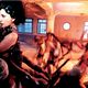<b>Tsai Ming-liang</b> Foto  : El sabor de la sandía